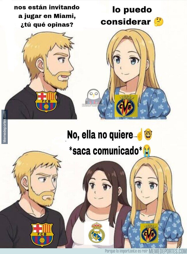 1227850 - Como fastidia esa entrometida...