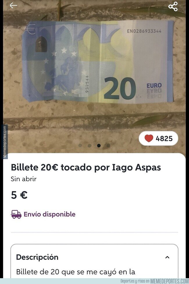 1227857 - Se vende urgente