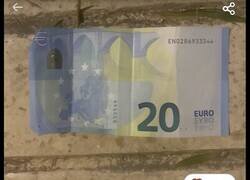 Enlace a Se vende urgente