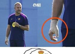 Enlace a Ven vendas por todos lados