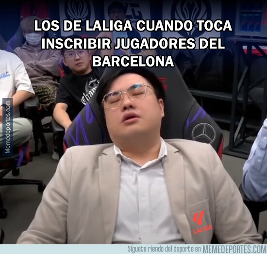 1227880 - Mucha gracia no debe hacerles...