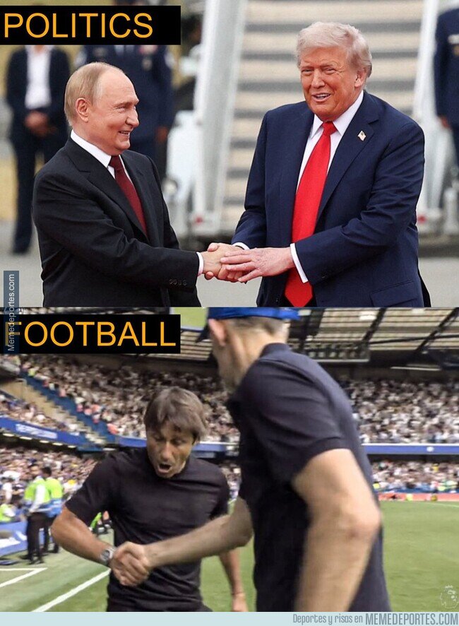 1227890 - Lo que es la vida