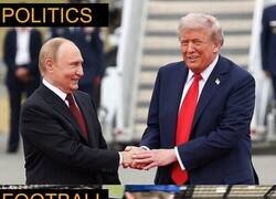 Enlace a Lo que es la vida