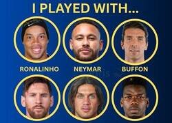 Enlace a Adivina, adivinanza...