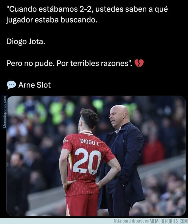 1227901 - No todo vale en las declaraciones, por favor