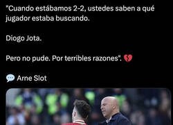 Enlace a No todo vale en las declaraciones, por favor