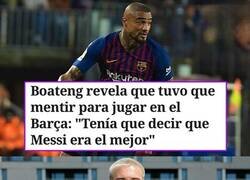 Enlace a Pequeñas diferencias