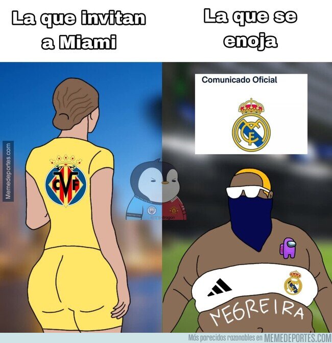 1227910 - Se metió el Madrid por medio