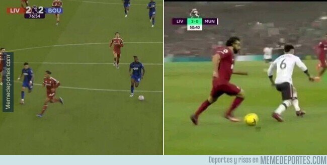 1227914 - Los mejores defensores están en Inglaterra