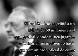 Enlace a Es el club más cínico que he conocido en mi vida.