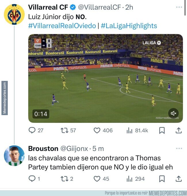 1227918 - No significa no