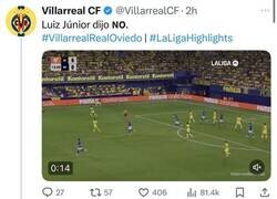 Enlace a No significa no