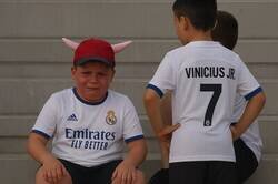 Enlace a Fecha 1. Todo en orden