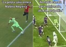 Enlace a Es un relato adorable