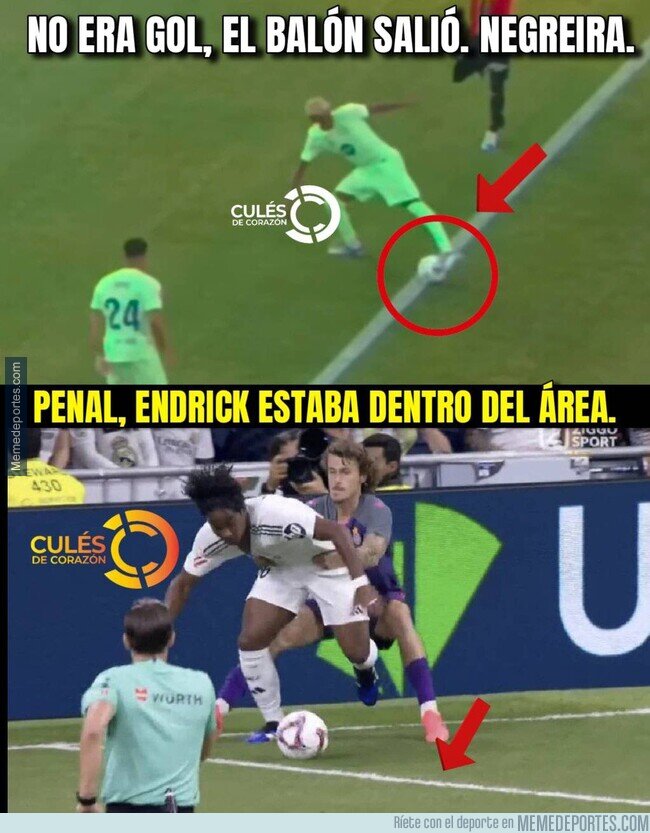 1227977 - Son los amos absolutos e indiscutidos del relato