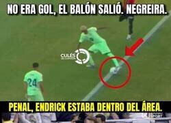 Enlace a Son los amos absolutos e indiscutidos del relato