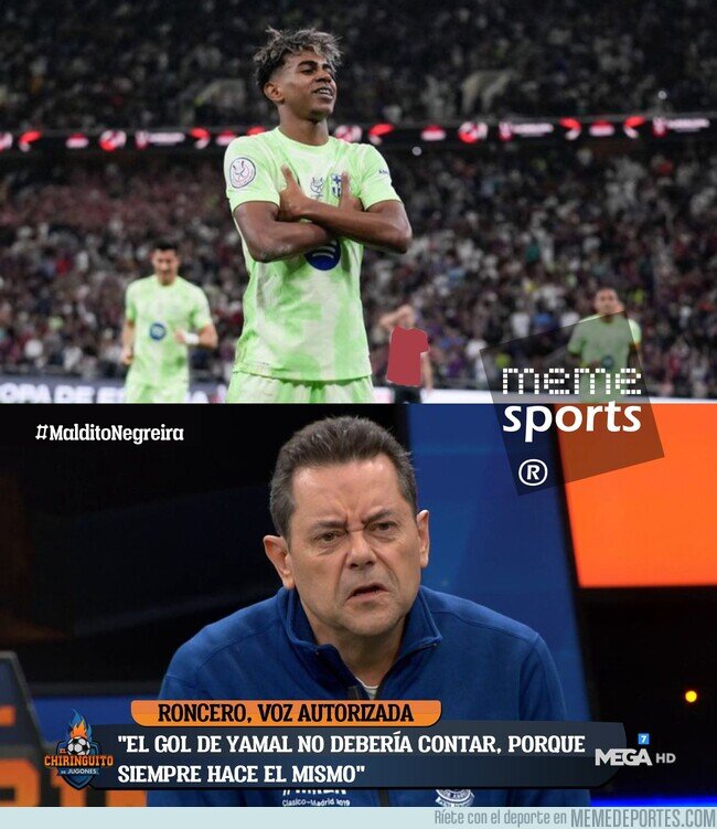 1227983 - A Yamal se le pone cara de Robben