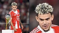 Enlace a Esa cara de deseo qué es