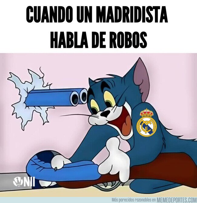 1227991 - Es de las cosas más irónicas que vas a leer