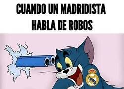 Enlace a Es de las cosas más irónicas que vas a leer