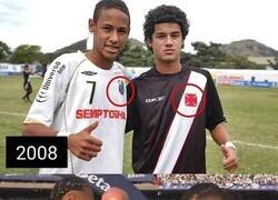 Enlace a Como pasa el tiempo