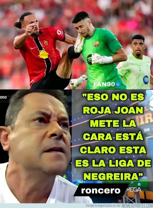 1227998 - Simplemente Tomás Roncero