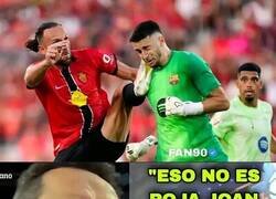 Enlace a Simplemente Tomás Roncero