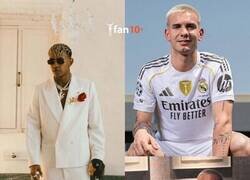 Enlace a Las dos formas de celebrar el 18 cumpleaños