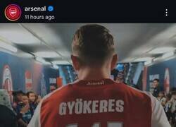 Enlace a El Sporting no devuelve el dinero