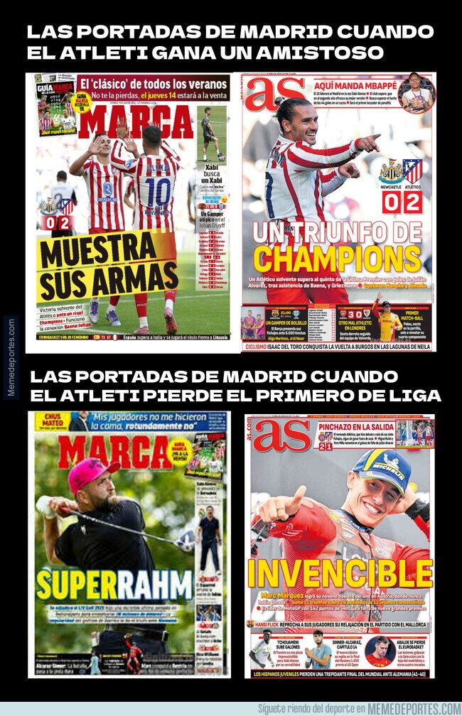 1228011 - La Caverna en estado puro