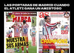 Enlace a La Caverna en estado puro