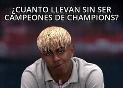 Enlace a Hoy aprendemos a multiplicar por 10 y por 100