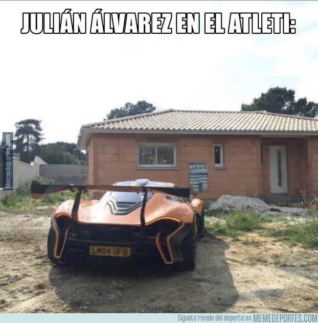 1228023 - Alguien que lo rescate, por dios