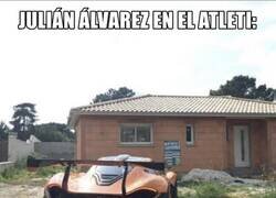 Enlace a Alguien que lo rescate, por dios