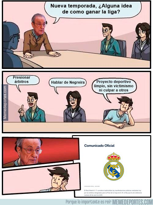 1228030 - El Madrid está metido en su papel