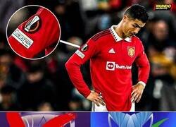 Enlace a Los retos del bicho: Dos equipos descendidos a Europa League