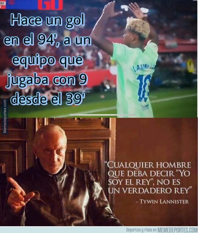 1228036 - Vaya golem que han creado