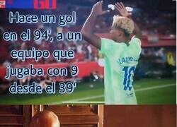 Enlace a Vaya golem que han creado