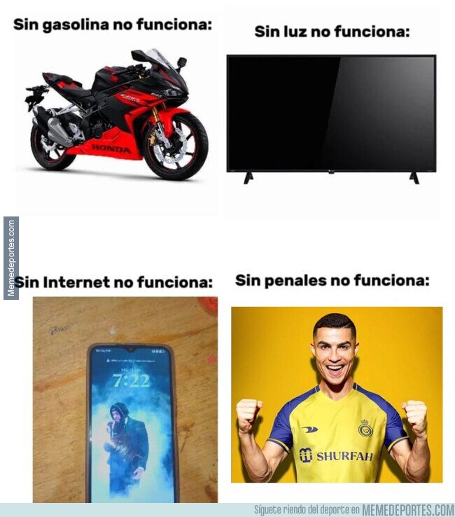 1228080 - Así de sencillo se explica