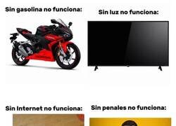 Enlace a Así de sencillo se explica