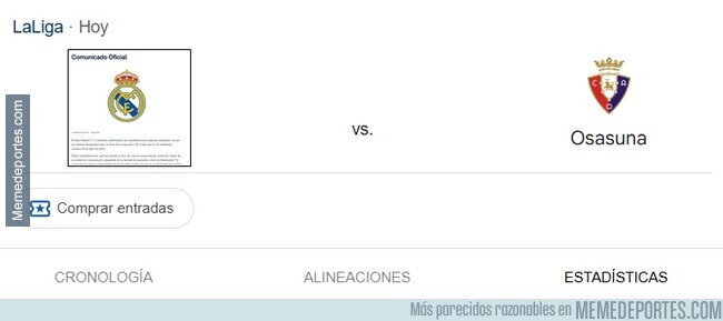1228093 - Hoy finalmente juega el más grande de España