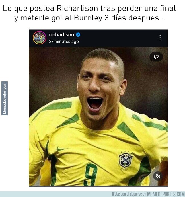 1228097 - Hablemos de jugadores fantasmas
