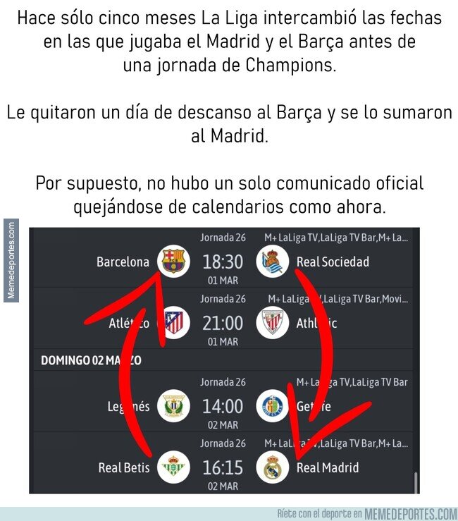 1228101 - No es normal llorar tanto teniendo tanto historial de beneficios, por dios.