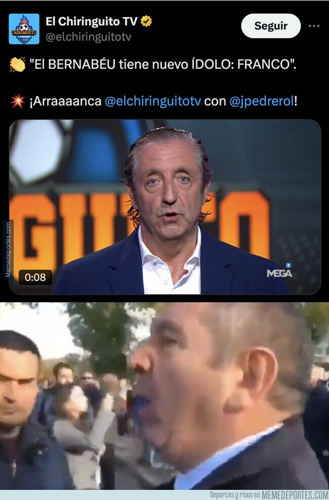 1228115 - FRANCO FRANCO FRANCO FRANCO FRANCO FRANCO