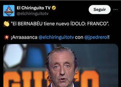 Enlace a FRANCO FRANCO FRANCO FRANCO FRANCO FRANCO