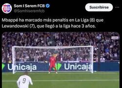 Enlace a Curioso este dato del Real Madrid