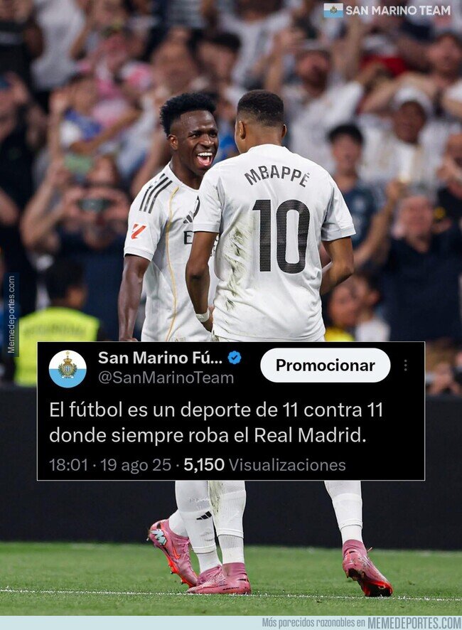 1228122 - Siempre se cumple