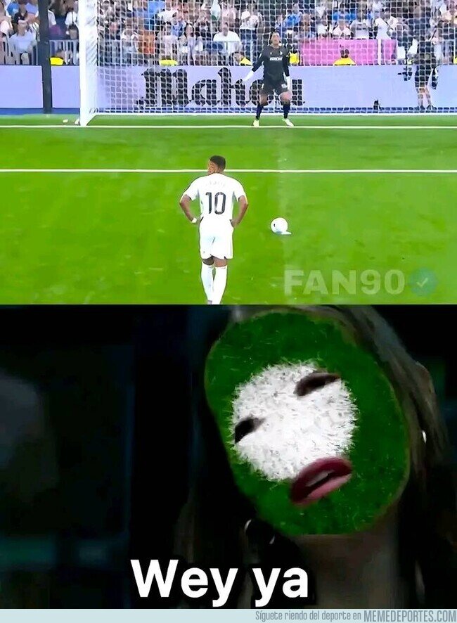 1228124 - Simplemente Real Madrid