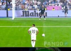 Enlace a Simplemente Real Madrid