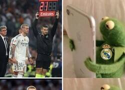 Enlace a Madridistas viendo el primer partido de Mastantuono con el Real Madrid